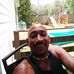 Profile Picture of Jonathan Bailey (@jonathan.bailey.1441810) on Facebook