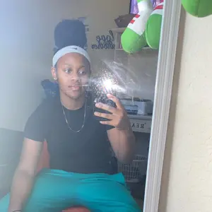 Profile Picture of knownasjohn1 (@johnthestem) on Tiktok