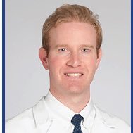 Profile Picture of Bryan Wilner MD (@bryanwilner) on Twitter