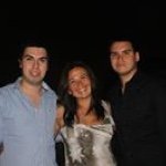 Lizzi Ames Mauch - Instagram Profile Picture of Lizzi Ames Mauch (@lizziamesmauch) on Instagram