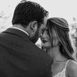 Profile Picture of Michaela Smith BSN, RN (@busybeingmic) on Instagram