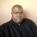 Profile Picture of Tumelo Seshoaela (@t.seshoaela) on Facebook