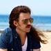 Profile Picture of Kevin Giffin (@kevin.giffin.58) on Facebook