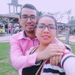 Profile Picture of Paul Plasencia (@plasenciapaul) on Instagram