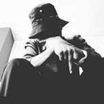 Profile Picture of Jimmy Steven (@drawing_street18) on Instagram