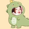 Profile Picture of Catherine (@@itsmecatherineledesma) on Tiktok