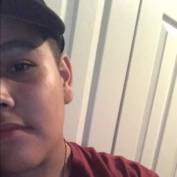Profile Picture of Danny David (@dannyglover2022) on Poshmark