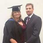 Profile Picture of Stuart Chapman (@stuart3842) on Instagram