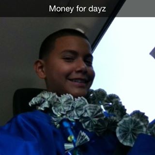 Profile Picture of Brian Palomar (@brian.palomar.982) on Facebook