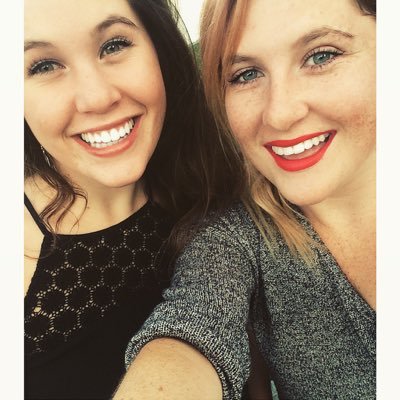 Profile Picture of Jess Elms (@jess_e92) on Twitter