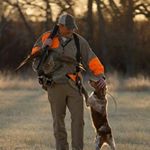 Profile Picture of Nolan Huffman (@nolan.hufman) on Instagram