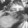 Profile Picture of Andrew Washburn (@@sir.cringe) on Tiktok