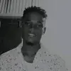 Profile Picture of valcinjerry (@valcinjerry) on Tiktok