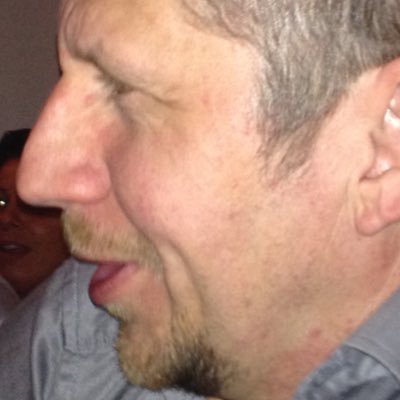 Profile Picture of Tommy Lindgren (@MrGaffa) on Twitter