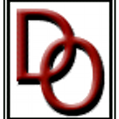 Profile Picture of Derekosgood (@derek_osgood) on Twitter