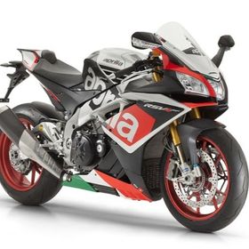 Profile Picture of Steve Nazaroff (@snazaroff) on Pinterest