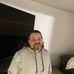 Profile Picture of Joseph Lauer (@joseph.lauer.716) on Facebook