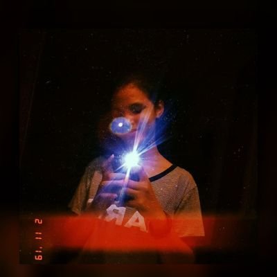 Profile Picture of Cynthia Renderos (@Cinthia36307473) on Twitter