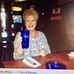 Profile Picture of Nancy Maness (@nancy.maness.79) on Facebook