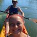 Profile Picture of Jody Walsh (@Jody.Robert.Walsh) on Facebook