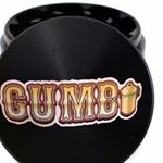 Profile Picture of james hutson (@gumbo_nation2020) on Instagram