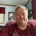 Profile Picture of Jeff Bragg (@jeff.bragg.16) on Facebook