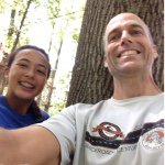 Profile Picture of Mark Gisler (@markgisler) on Instagram