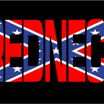 Profile Picture of Joseph Tuttle (@redneck3033) on Twitter