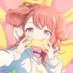 Profile Picture of Emily Points (@emily.points.2025) on Facebook