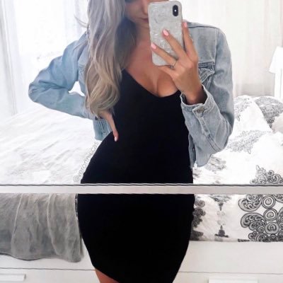 Profile Picture of Jesse Lake (@Jesselake10) on Twitter