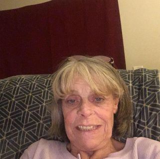 Joyce Tarsio - Facebook Profile Picture of Joyce Tarsio (@joyce.tarsio.31) on Facebook