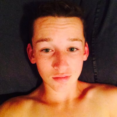 Dylan Bunch - Twitter Profile Picture of Dylan Bunch (@Dylan_5Bunch) on Twitter