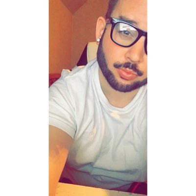 Profile Picture of Zach McClure (@izachmcclure) on Twitter