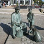 Profile Picture of merrill jarvis (@merrill0131rx) on Instagram