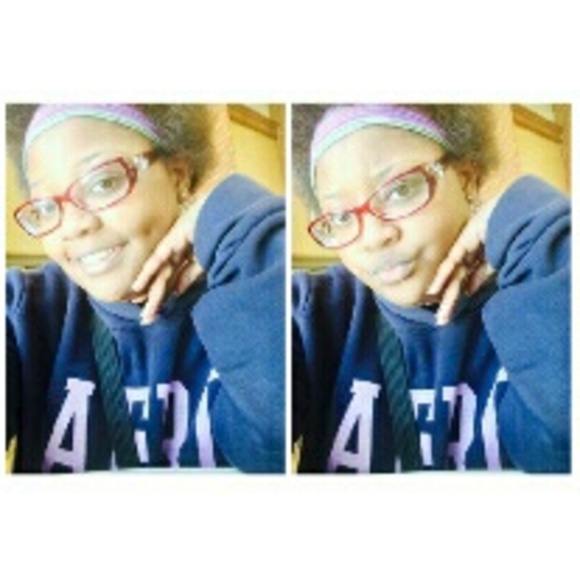 Profile Picture of Carrington Bailey (@moneymarilyn) on Poshmark