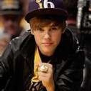 Naomi Turner - Myspace Profile Picture of Naomi Turner (@409915229) on Myspace