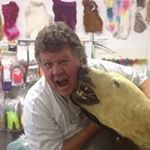 Profile Picture of Bill Black (@billblack53) on Instagram