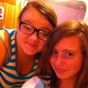 Profile Picture of Cecily Fowler (@cecilymarie12) on Pinterest