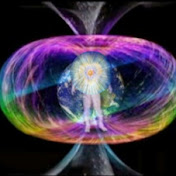 Profile Picture of Guillermo Mantilla (@guillomanti) on Youtube