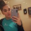 Profile Picture of Ali Blevins (@aliblevins) on Tiktok