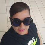 Profile Picture of Blanca Franco (@blancafranco5592) on Instagram
