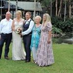 Profile Picture of Kim Wickham (@kim.wickham) on Instagram