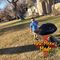 Profile Picture of Jose Beltran (@Jose-Beltran) on Facebook