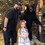 Profile Picture of Mike Crowell (@mcrowell80) on Instagram