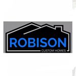 Profile Picture of Carl Robison (@robisoncustomhomes) on Instagram