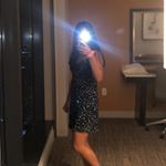 Profile Picture of 🤍jasmine (@jasmine.carlos25) on Instagram