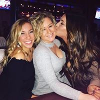 Profile Picture of Jade Cox (@jade-cox-17) on Quora