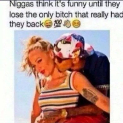 Profile Picture of Sandra Amy (@labby_amy) on Twitter