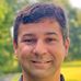 Profile Picture of Scott Graber (@scott.graber.794) on Facebook