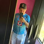 Profile Picture of Russo Tosca (@russo.tosca) on Facebook